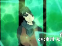 四月新番第一份。韩漫改的神之塔，网友对它的评价居然这么高