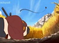 《神之塔》动画再放预告，漫画阅读次数已超45亿，4月1日神作登场