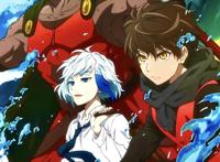 《神之塔》漫画时隔一年将再开！富坚老贼能不能学着点