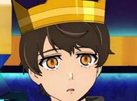 《神之塔》漫画时隔一年将再开！富坚老贼能不能学着点