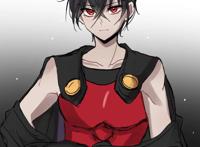 《神之塔》漫画时隔一年将再开！富坚老贼能不能学着点