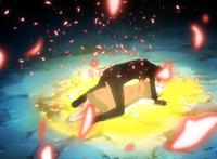 神之塔：韩漫崛起？可爱是真的可以为所欲为，幸运满级的动漫男主