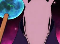 神之塔：韩漫崛起？可爱是真的可以为所欲为，幸运满级的动漫男主