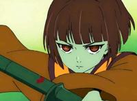 神之塔：四月必看新番，开篇就被奉为神作