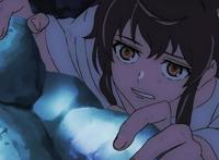 神之塔：四月必看新番，开篇就被奉为神作