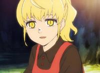 神之塔：四月必看新番，开篇就被奉为神作