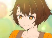 神之塔：只要登上塔就能成为神？这部冒险类型的动漫神作来了！