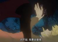 神之塔昨日首播，这部全球点击超45亿的动漫是否会继续迎来热潮