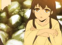 神之塔昨日首播，这部全球点击超45亿的动漫是否会继续迎来热潮