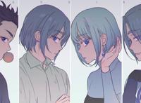 四月宝藏动漫：《神之塔》一部冷门的黑马动漫