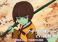 四月宝藏动漫：《神之塔》一部冷门的黑马动漫