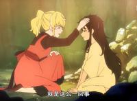 神之塔：被神所选中的男人，踏入新手村就拥有怪物级别实力