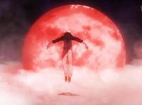 B站9.5分《神之塔》，画风差、改动大，终能成为黑马？