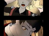 B站9.5分《神之塔》，画风差、改动大，终能成为黑马？