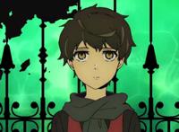 神之塔：开始容易被画风劝退，原作粉丝：真香会迟到但不会缺席！