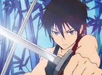 神之塔：开始容易被画风劝退，原作粉丝：真香会迟到但不会缺席！