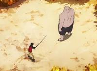 神之塔：开始容易被画风劝退，原作粉丝：真香会迟到但不会缺席！