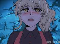 四月必看新番《神之塔》，全员花痴迷恋男主，挑战海贼王统治地位