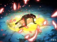 四月新番《神之塔》原作漫画全球第五！长得帅真的能为所欲为