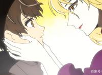 四月新番《神之塔》原作漫画全球第五！长得帅真的能为所欲为