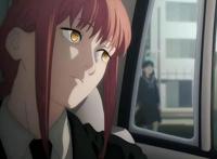 第二季动漫化决定，这部漫画原作封神的动漫，值得期待