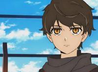 第二季动漫化决定，这部漫画原作封神的动漫，值得期待