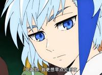 《神之塔》5月30日更新，第三季69话,夜与昆的故事继续！