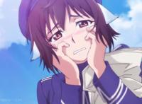 大腿扒再开也看不下去！b站评分仨月跌到6.0，新番界的钉钉！