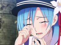 大腿扒再开也看不下去！b站评分仨月跌到6.0，新番界的钉钉！