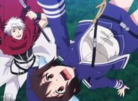 大腿扒再开也看不下去！b站评分仨月跌到6.0，新番界的钉钉！