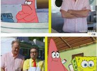 日本人用的最多的表情是它！十有八九你也中招了