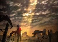 日本人用的最多的表情是它！十有八九你也中招了