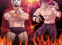 19年十月新番前瞻，连一个正常的龙傲天都没有吗？