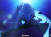 19年十月新番前瞻，连一个正常的龙傲天都没有吗？