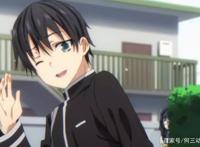 必看的4部10月新番，1部堪称超强黑马，1部新番刚播一集就火了