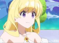 必看的4部10月新番，1部堪称超强黑马，1部新番刚播一集就火了