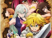 必看的4部10月新番，1部堪称超强黑马，1部新番刚播一集就火了