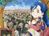 必看的4部10月新番，1部堪称超强黑马，1部新番刚播一集就火了