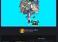 Reddit论坛动画大赏2019结果发表，进击的巨人获大众评选年度动画