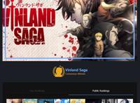 Reddit论坛动画大赏2019结果发表，进击的巨人获大众评选年度动画