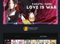 Reddit论坛动画大赏2019结果发表，进击的巨人获大众评选年度动画