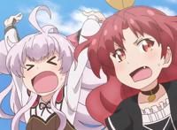 动漫名字到底能有多长？为什么会变得越来越长？