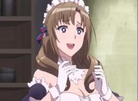 动漫名字到底能有多长？为什么会变得越来越长？