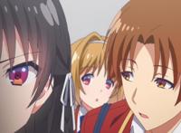 动漫名字到底能有多长？为什么会变得越来越长？