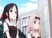 动漫名字到底能有多长？为什么会变得越来越长？