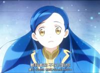 小书痴下克上：阶级社会难以生存，梅茵再次遭遇神官长刁难