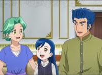 小书痴下克上：阶级社会难以生存，梅茵再次遭遇神官长刁难