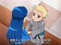 小书痴下克上：梅茵当任孤儿院院长，工坊分店正式上线运营