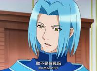 小书痴下克上：梅茵当任孤儿院院长，工坊分店正式上线运营