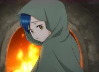 小书痴的下克上：这是一位爱女成痴的爸爸，和基友争风吃醋抢父爱